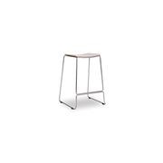 Ardent Stool gallery detail image