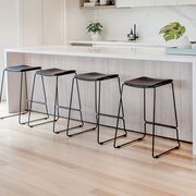 Ardent Stool gallery detail image