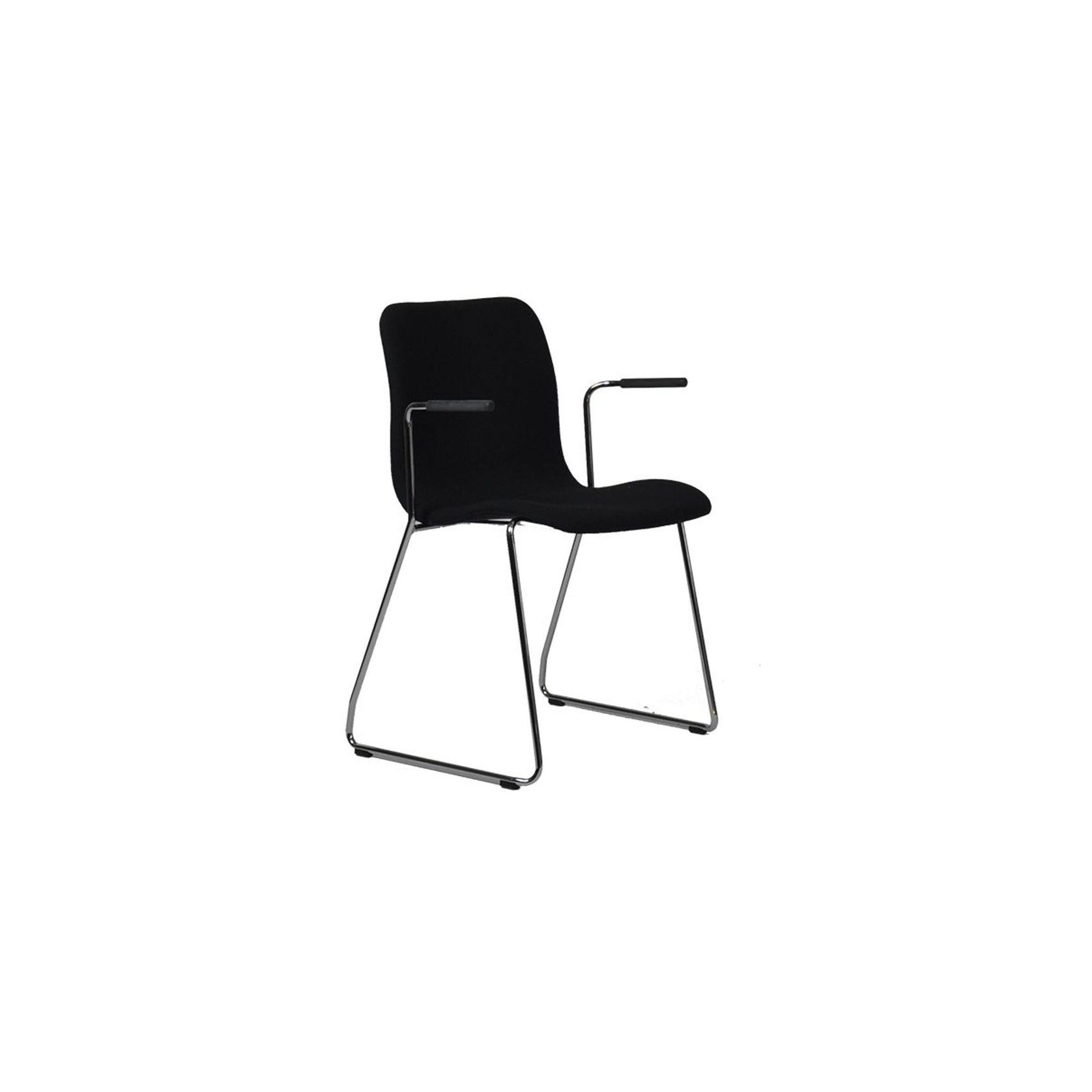 Offecct Cornflake by Claesson Koivisto Rune gallery detail image