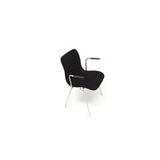 Offecct Cornflake by Claesson Koivisto Rune gallery detail image