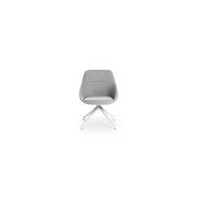 Offecct Ezy by Christophe Pillet gallery detail image