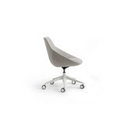 Offecct Ezy by Christophe Pillet gallery detail image