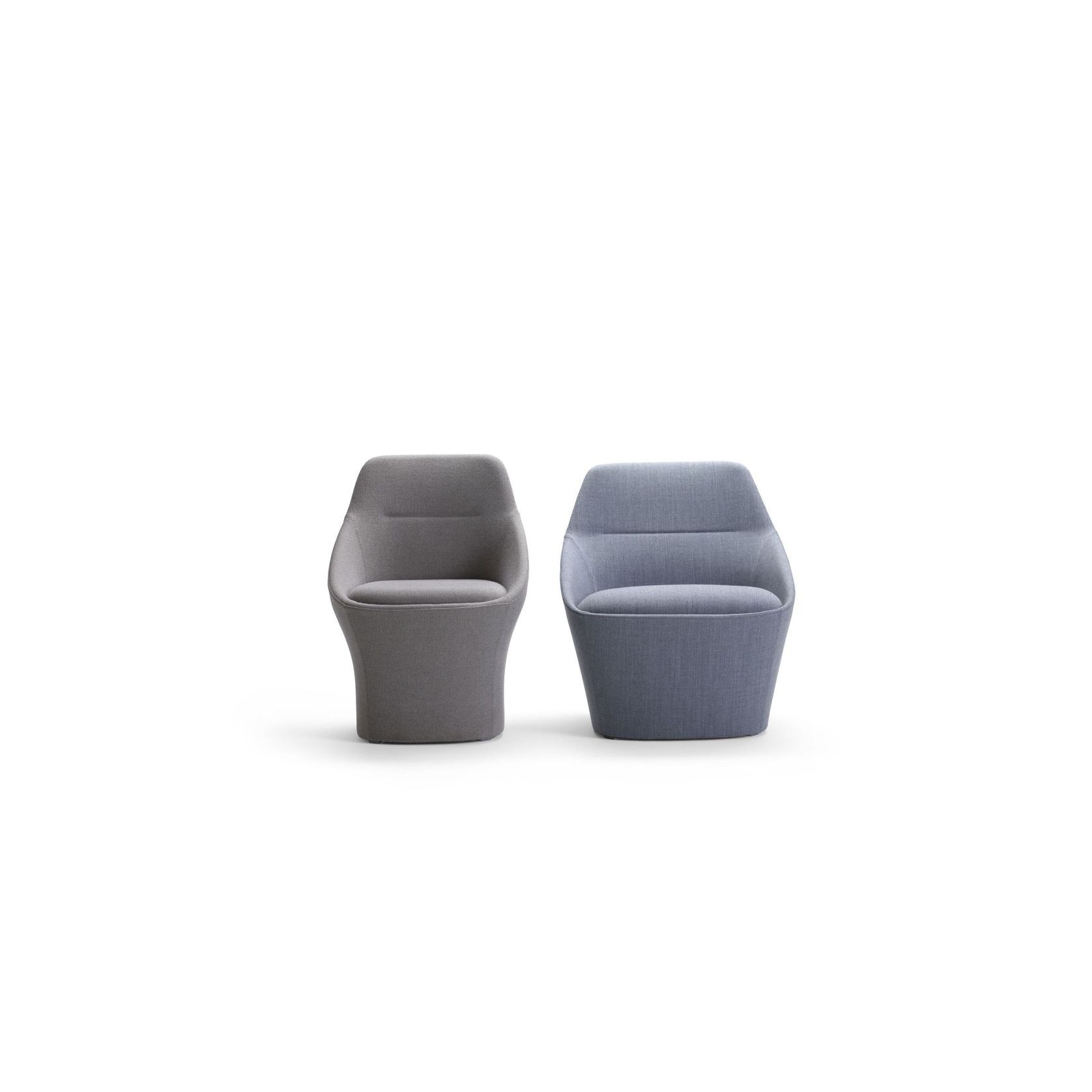 Offecct Ezy by Christophe Pillet gallery detail image