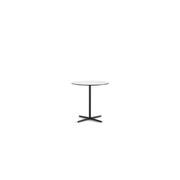 Offecct Ezy by Christophe Pillet gallery detail image