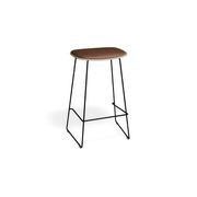 Elva Stool gallery detail image