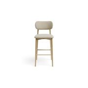 Oskar Bar Stool gallery detail image