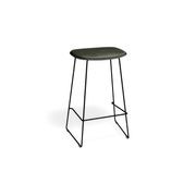 Elva Stool gallery detail image