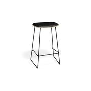 Elva Stool gallery detail image
