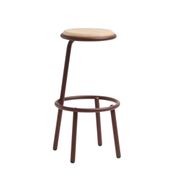Less Barstool gallery detail image