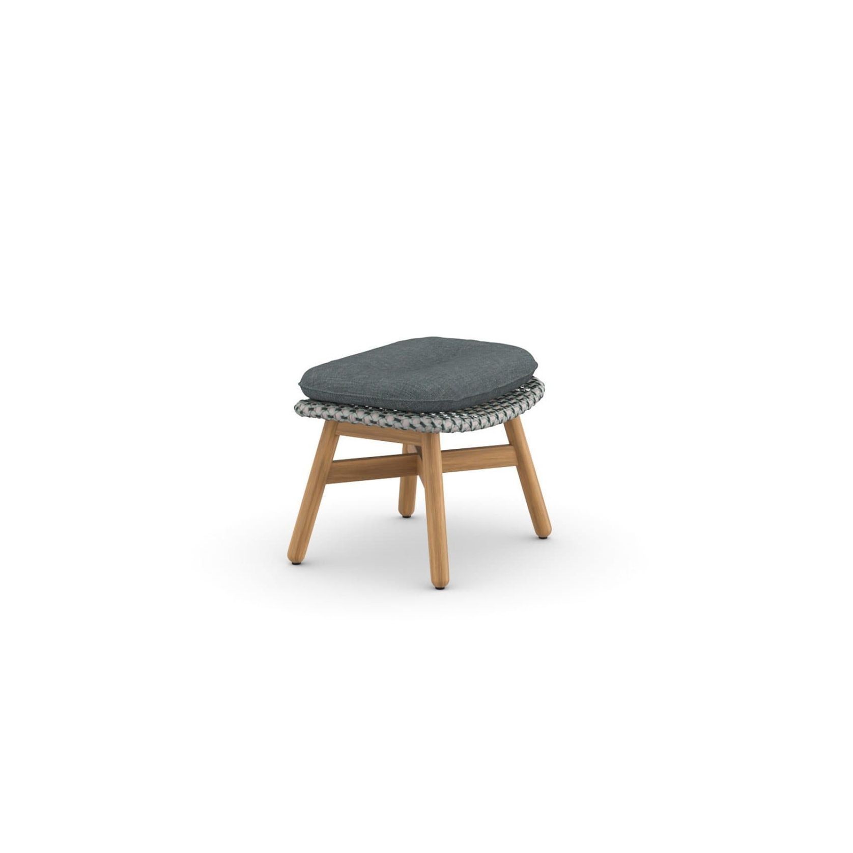 MBRACE | Footstool gallery detail image
