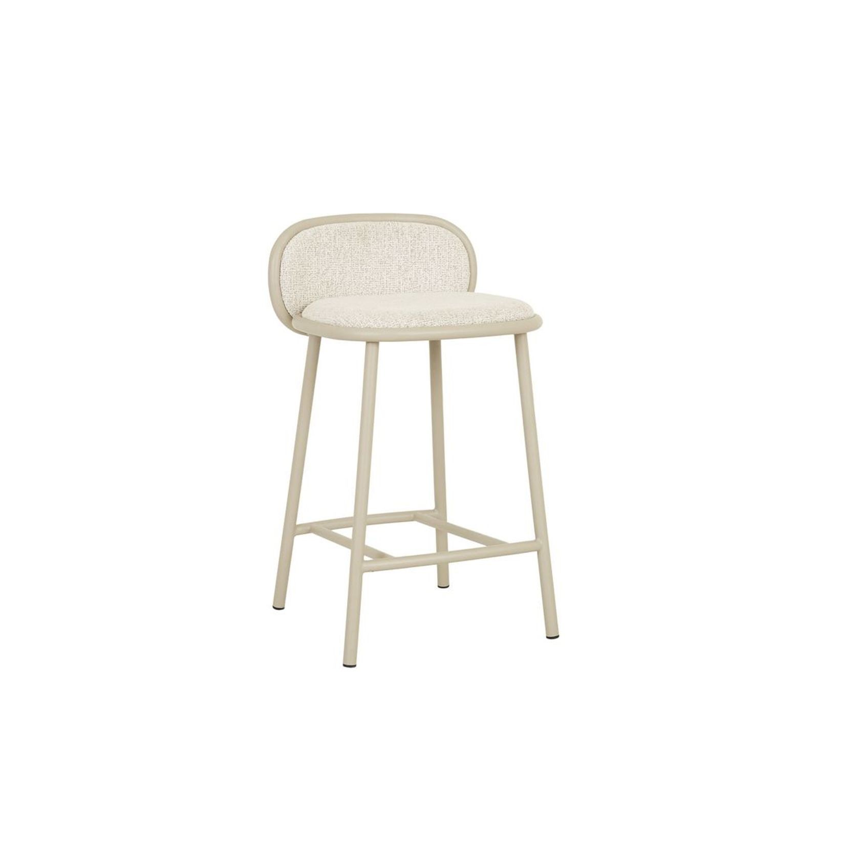 Bar Stools gallery detail image