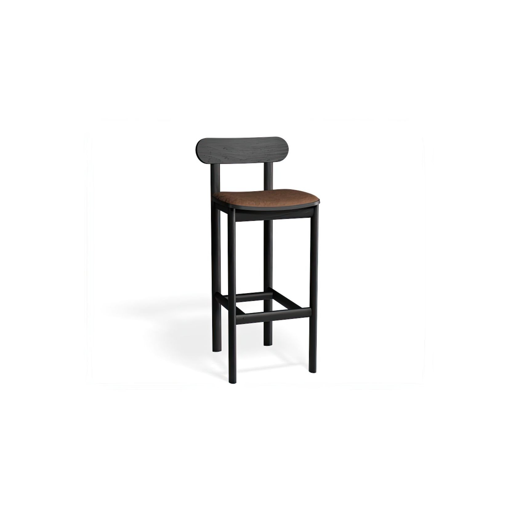 Zara Stool gallery detail image