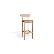 Zara Stool gallery detail image