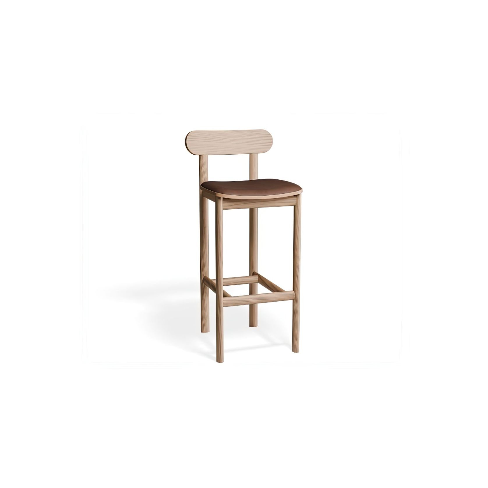 Zara Stool gallery detail image