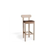 Zara Stool gallery detail image