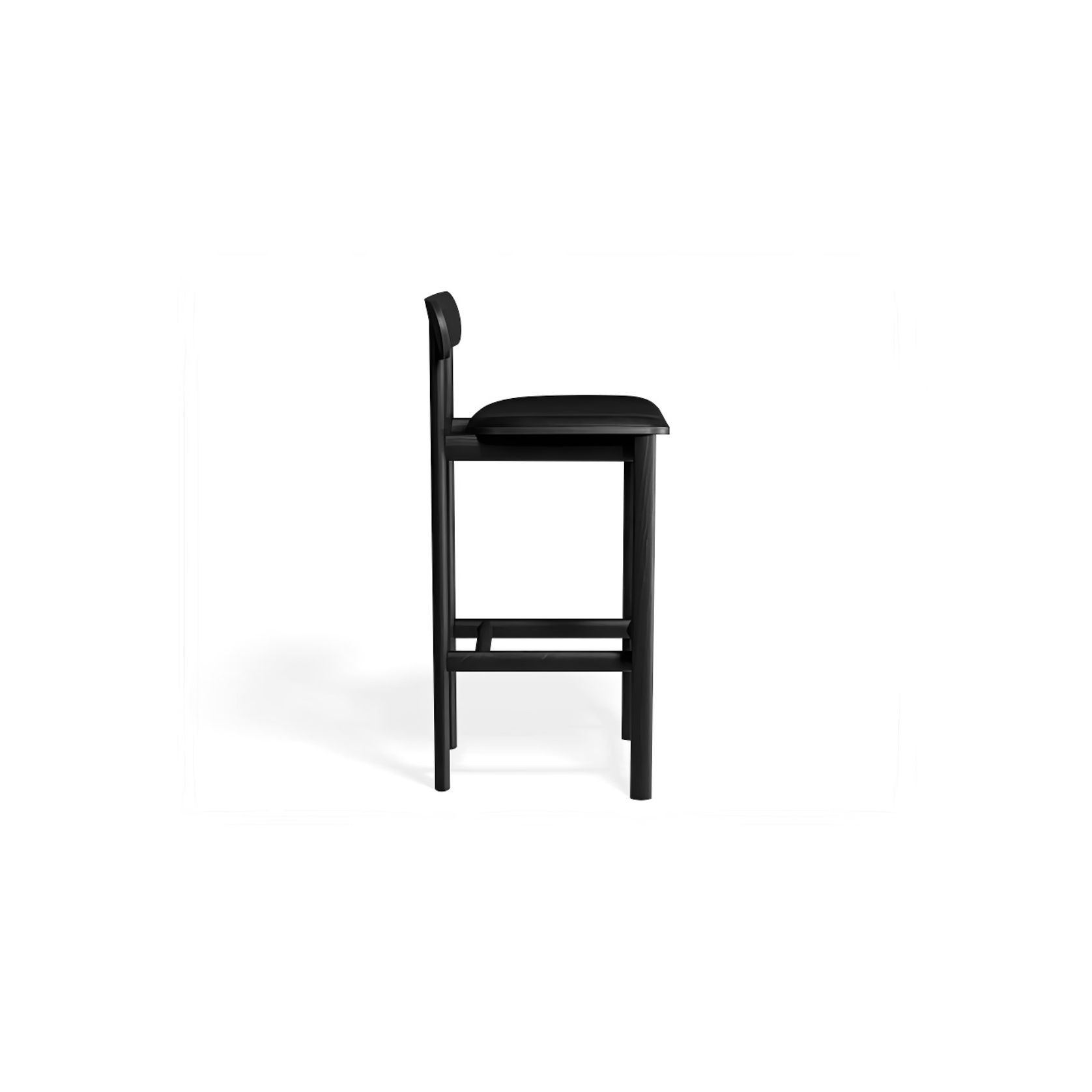 Zara Stool gallery detail image