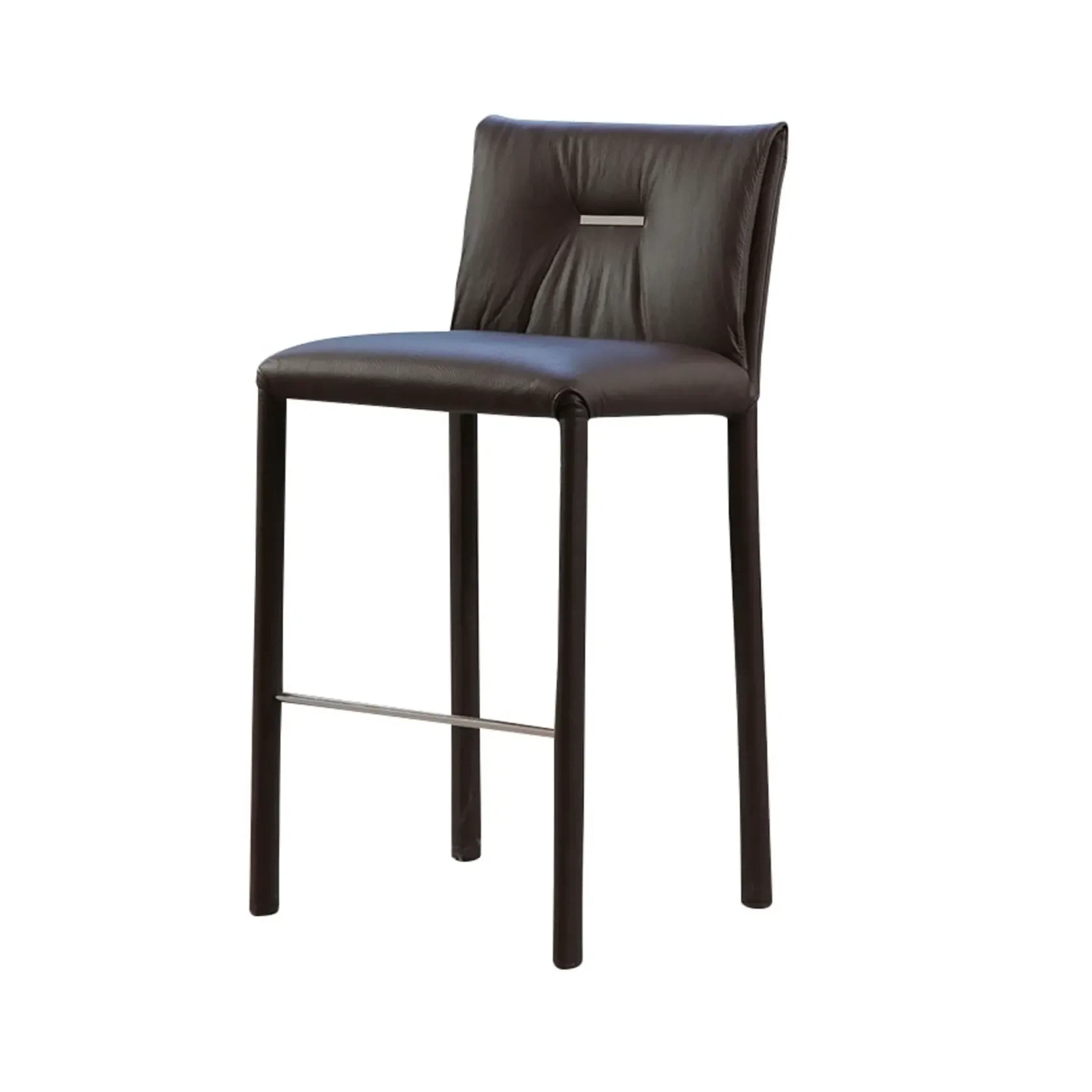 Soft Barstool gallery detail image