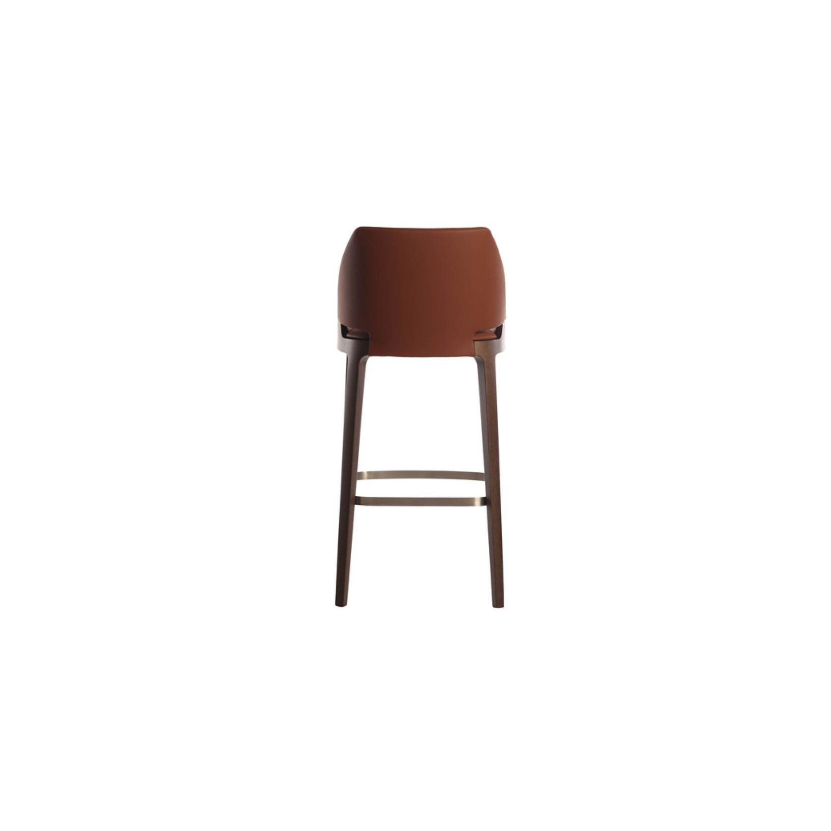 Velis | Barstool gallery detail image