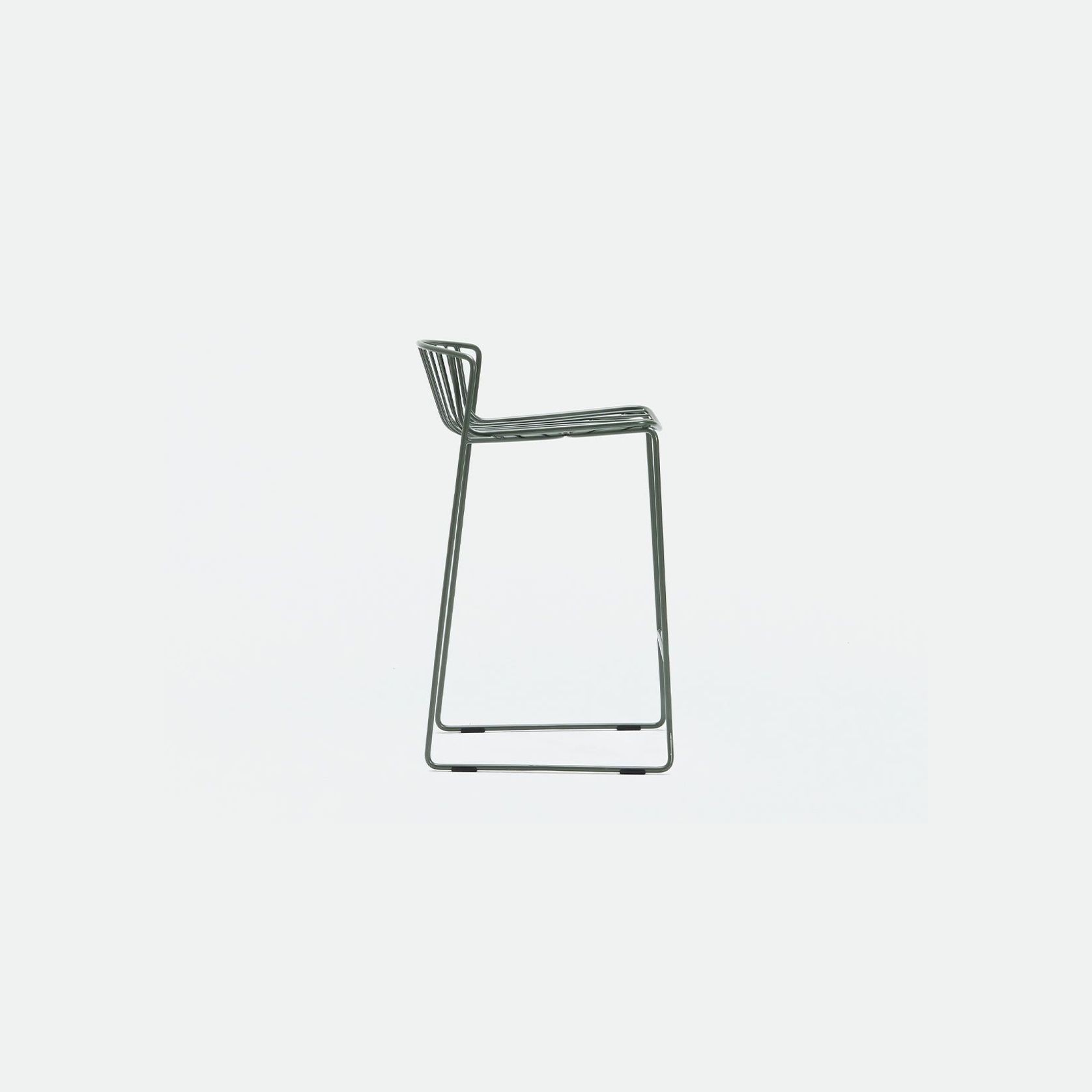 Wye | Barstool (Indoor) gallery detail image