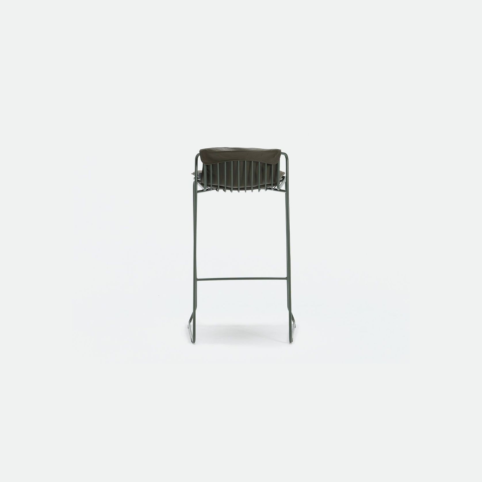 Wye | Barstool (Indoor) gallery detail image