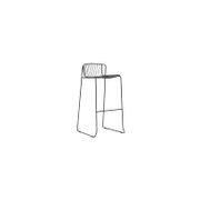 Wye | Barstool (Outdoor) gallery detail image