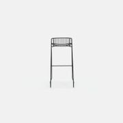 Wye | Barstool (Outdoor) gallery detail image