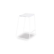 Ardent Stool gallery detail image