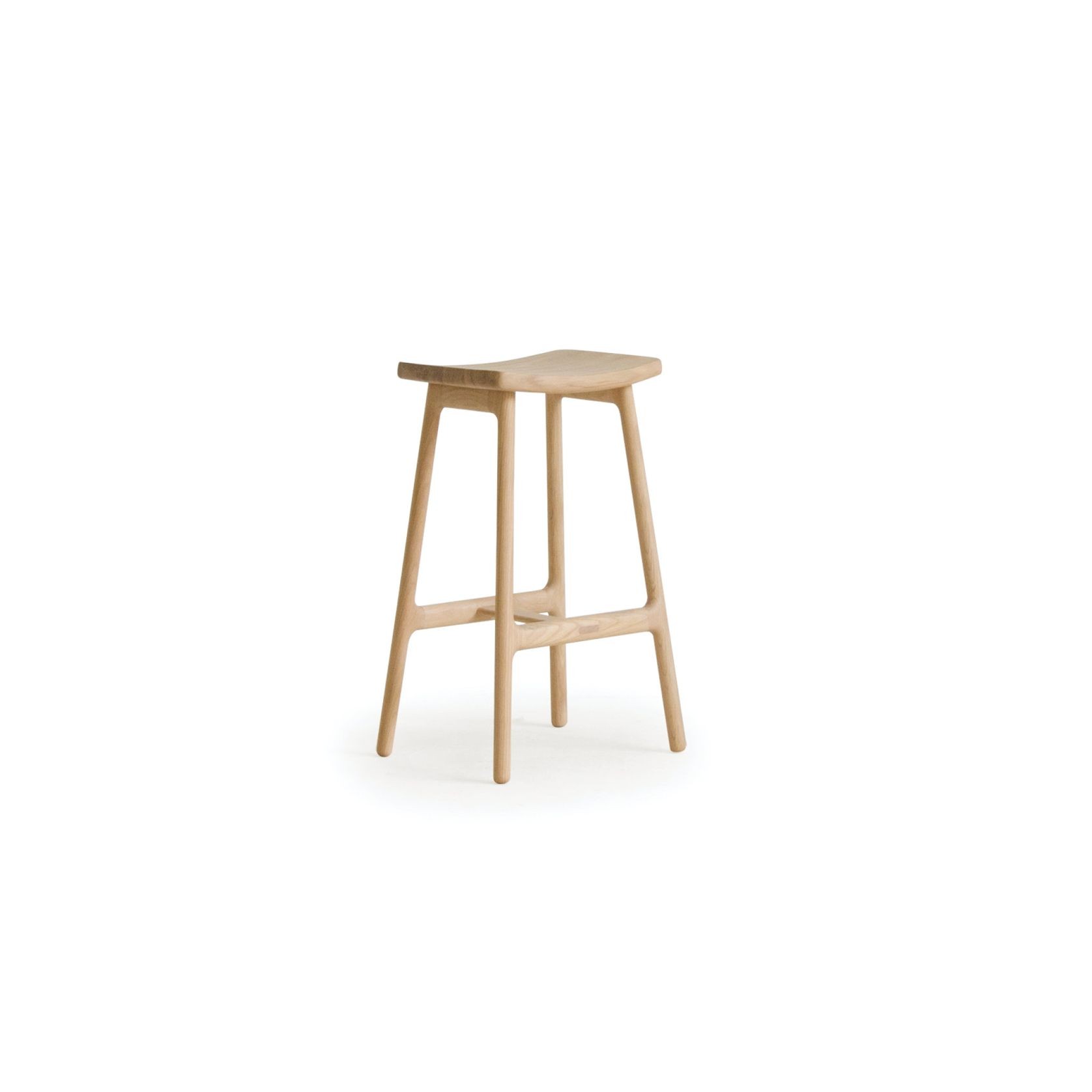 Odd Stool gallery detail image