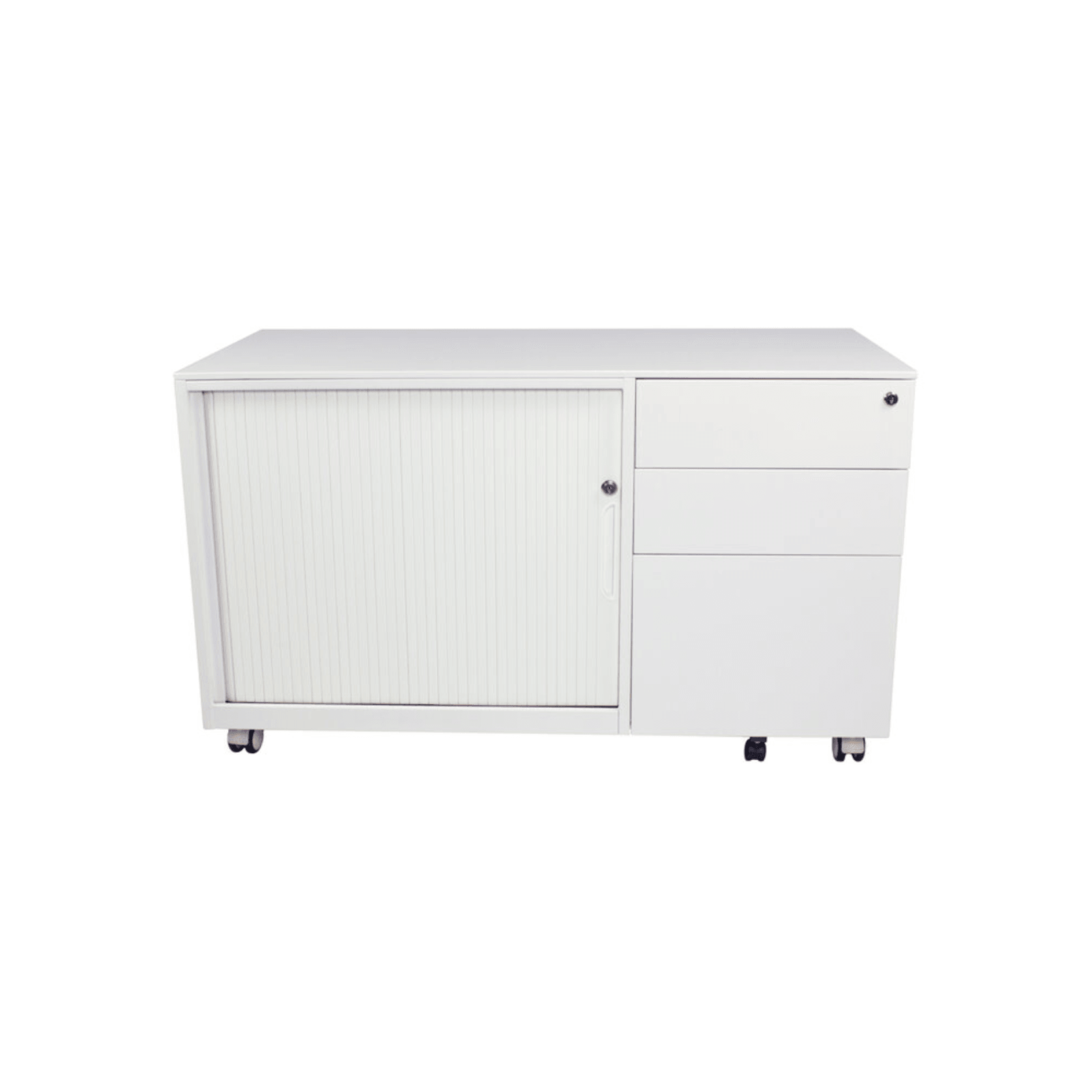 Trimline Mobile Caddy gallery detail image
