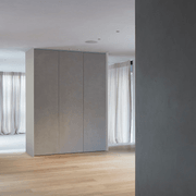 Polished Plaster - Cabinetry gallery detail image