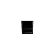 Steelco Tambour Door Cabinet gallery detail image