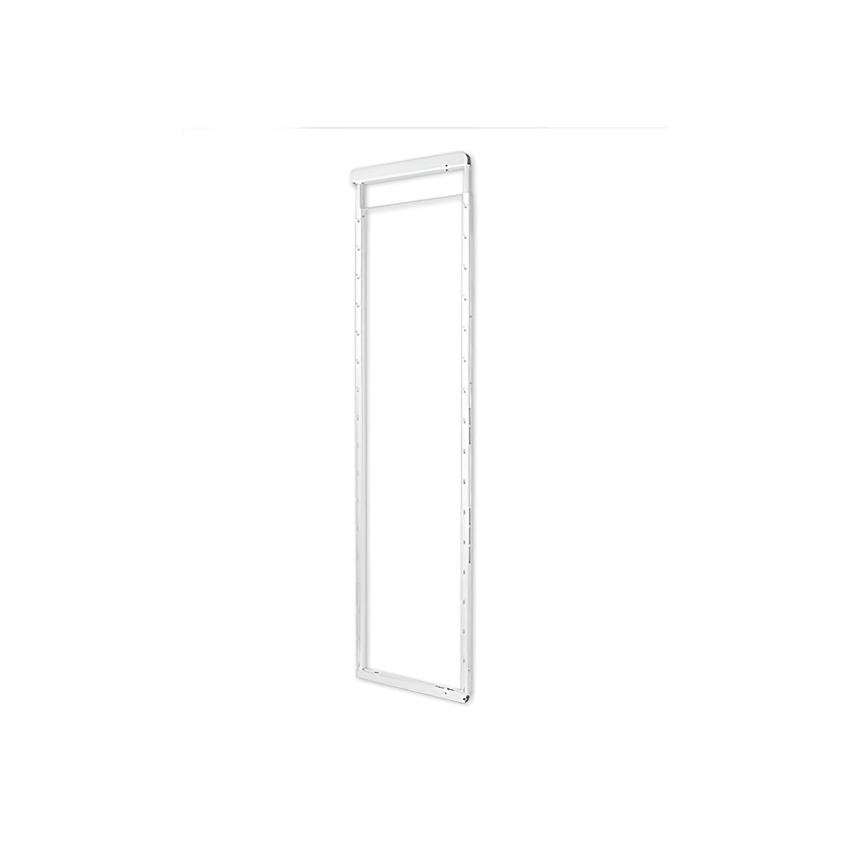 Peka Standard Larder Pull-out Liro 400mm | Complete Kit gallery detail image