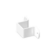 Peka Standard Larder Pull-out Liro 400mm | Complete Kit gallery detail image