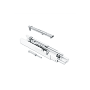 Peka Standard Larder Pull-out Liro 400mm | Complete Kit gallery detail image