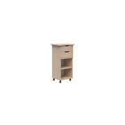 Ako Teacher Station gallery detail image