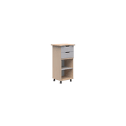 Ako Teacher Station gallery detail image