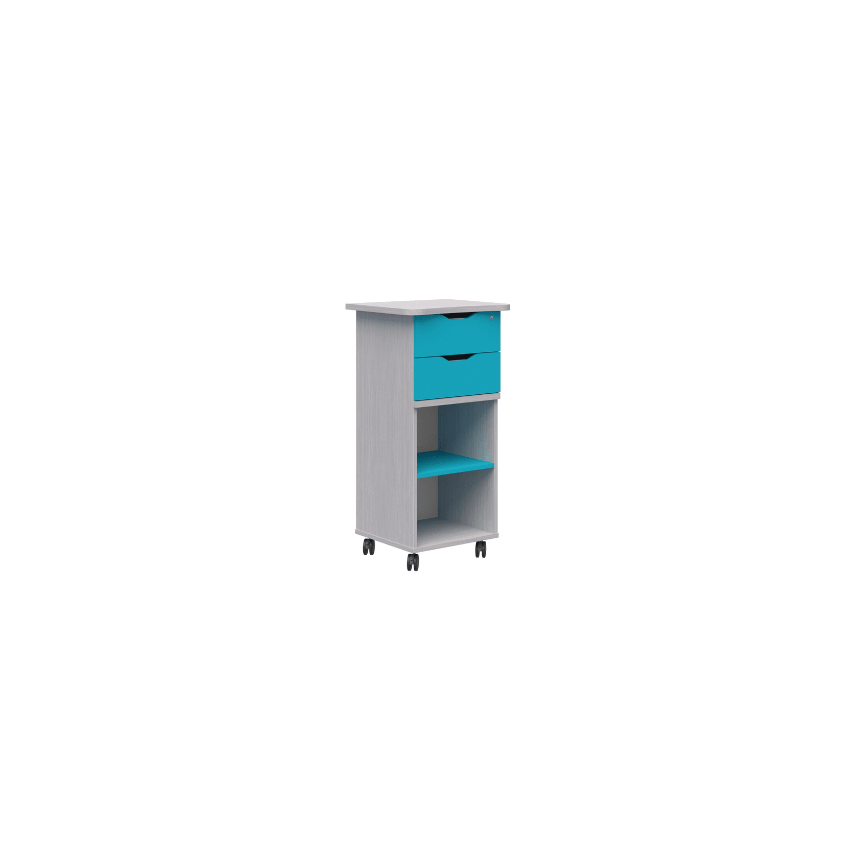 Ako Teacher Station gallery detail image