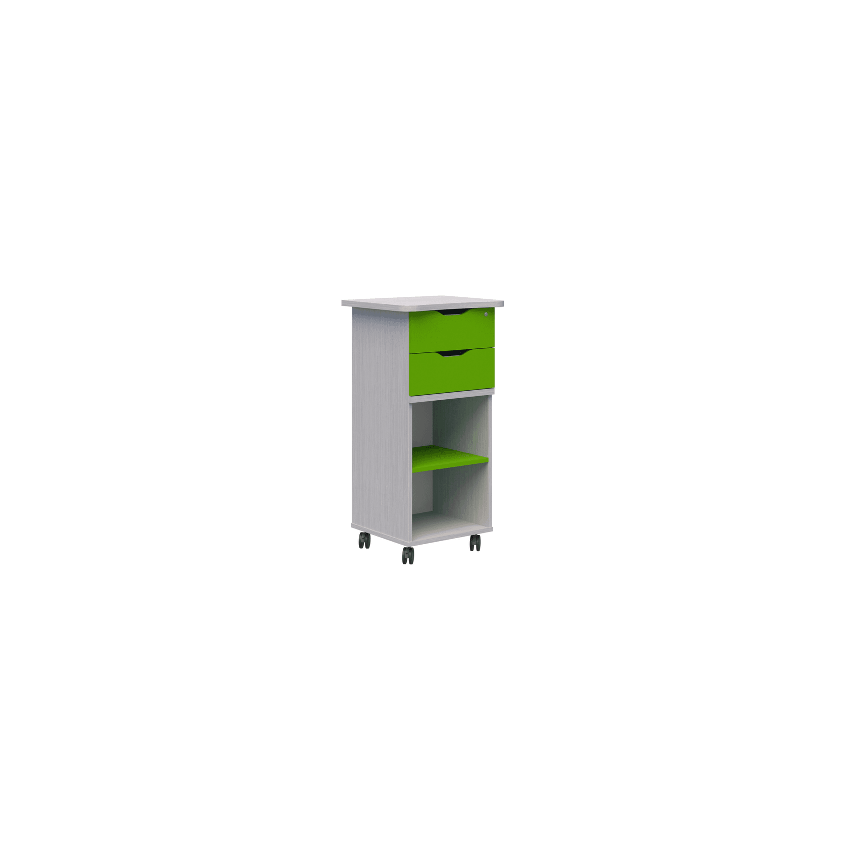 Ako Teacher Station gallery detail image