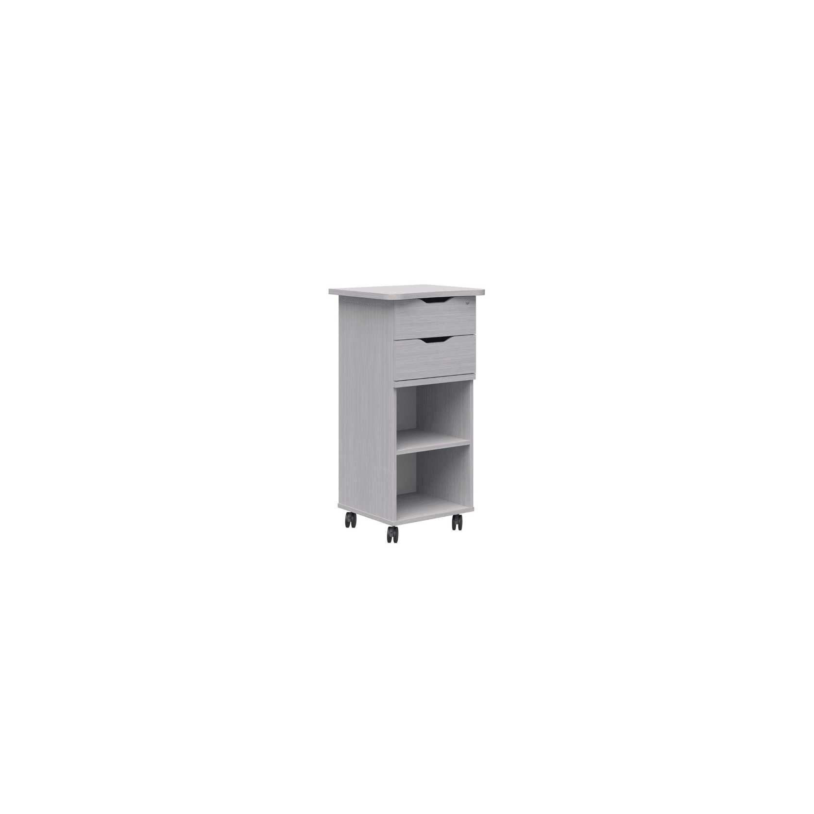 Ako Teacher Station gallery detail image