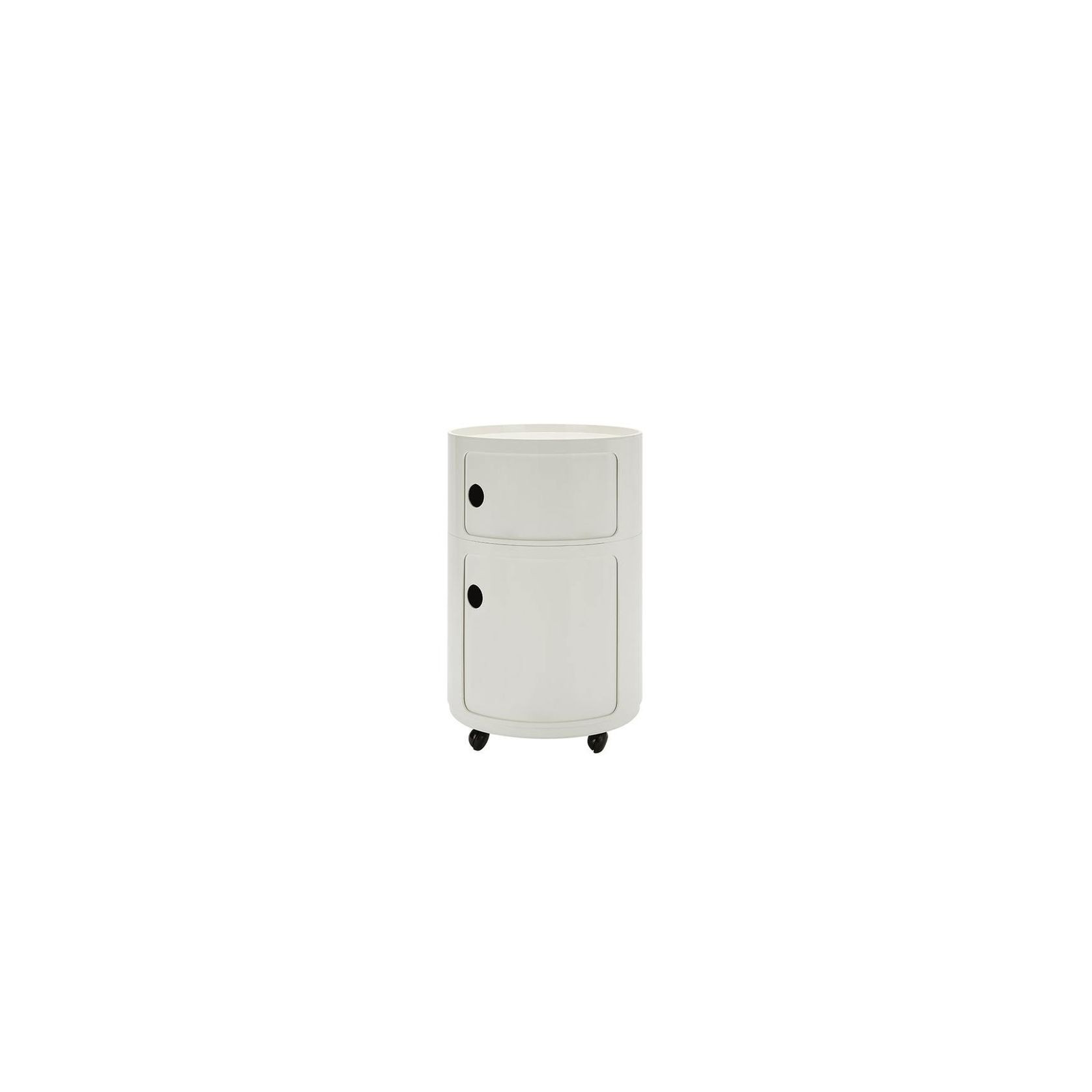 Componibili Modular Unit | Storage gallery detail image