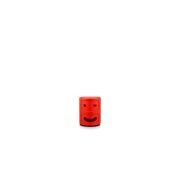 Componibili Smile 2 Round Unit | Storage gallery detail image