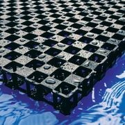 Subsurface Drainage - Flo-Cell® gallery detail image