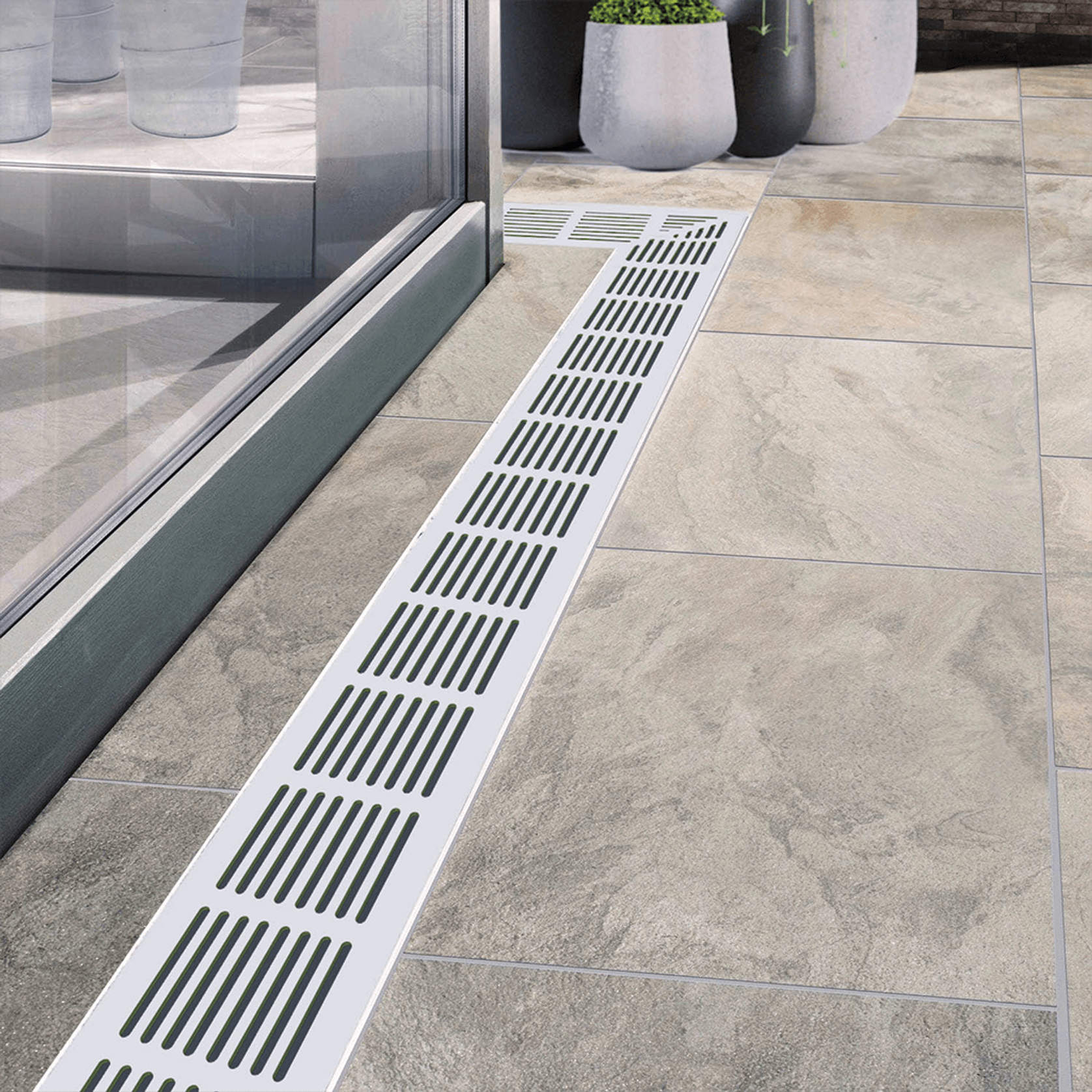Ultra Drain Plus gallery detail image