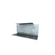 Rondo Maxiframe External Wall Framing System gallery detail image
