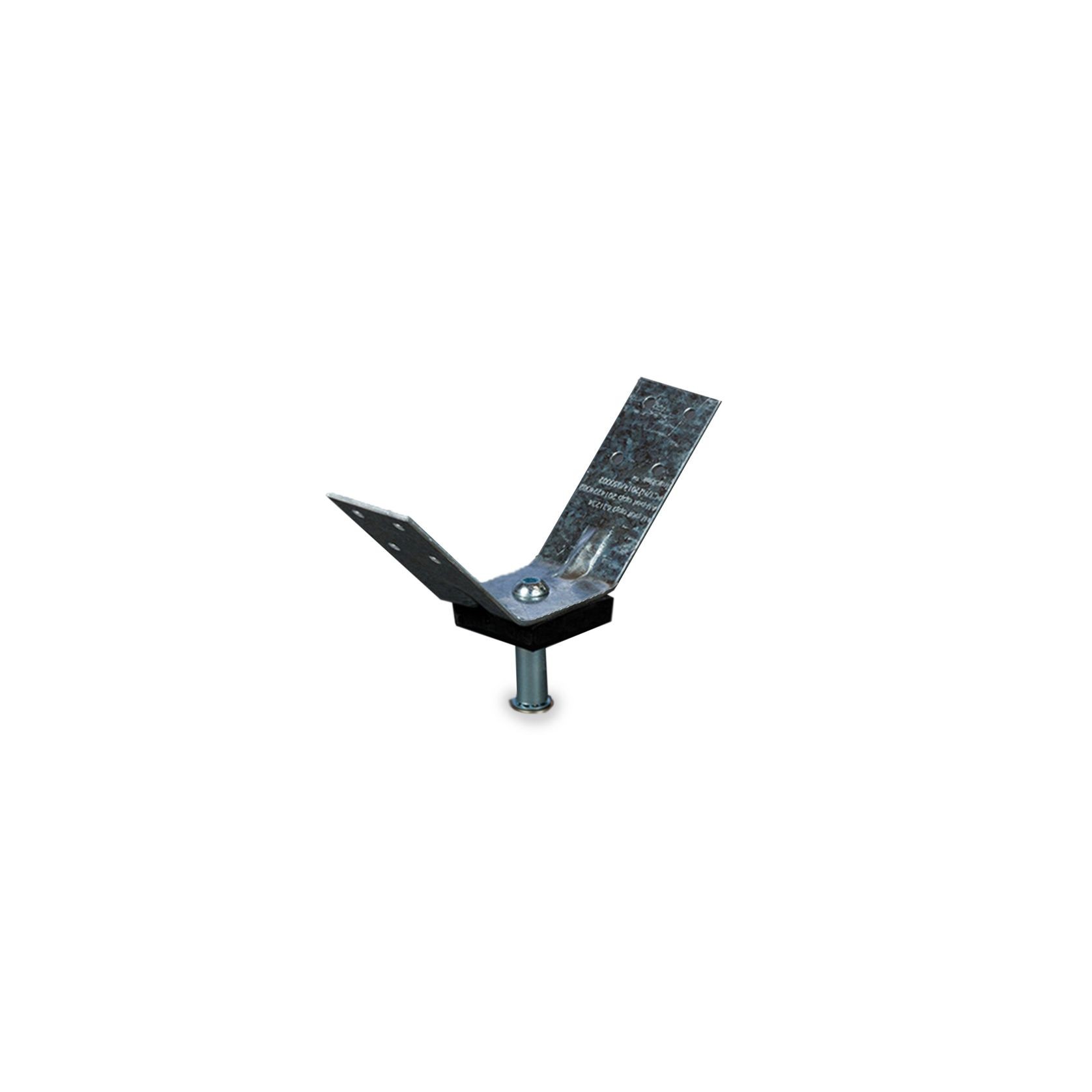 Tracklok Seismic Bracing gallery detail image