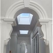 Craftbuilt Custom Archways gallery detail image