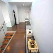 Hebel PowerFloor gallery detail image
