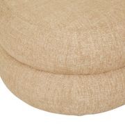 Vera Daybed Right Arm gallery detail image