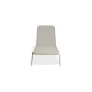 Amalfi Sun Lounger gallery detail image