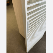 TUNDRA | SlimLine PLUS Sliding Doors gallery detail image